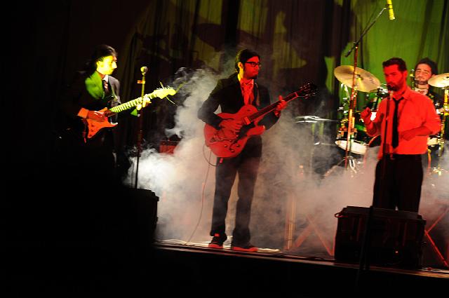 Band Emergenti 3.5.2010 (57).JPG